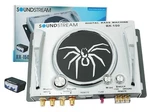 Soundstream BX-15 Digital Bass Reconstruction Processor Epicenter W/ Remote. Fixed Price $74.50.