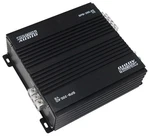 Sundown Audio SFB-200.4 V2 800W Rms 4-CHANNEL Amplifier Full Range Car. Fixed Price $289.99.