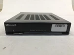 Russound D250LS Two-channel Amplifier. Fixed Price $119.99.