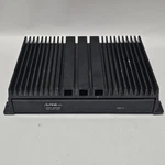 Alpine Model 3521 Power Amplifier Pwm Supply Untested As Is Fair Shape. Fixed Price $79.99.