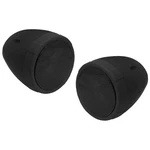 Boss Audio 3" MCBK425BA Motorcycle Speaker System - Black 600W Up.... Fixed Price $125.39.