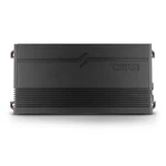 DS18 G1800.4D Car Amplifier Class 4-CHANNEL Watts Full-range. Fixed Price $230.36.