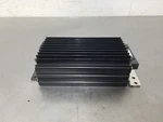 2008 Mercedes-benz SL550 Radio Audio Bose Ampilifer 2308203889. Fixed Price $153.00.