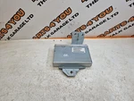 2007 Jeep Grand Cherokee Wk 3.0 Diesel Audio Amplifier 05064118AF. Fixed Price $39.15.