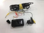 Kenwood DRV-N520 Navigation-linked Drive Recorder Dashboard Camera. Fixed Price $168.99.