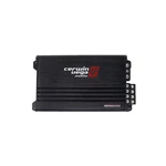 Cerwin Vega-xed Series 4-CHANNEL Full Range Class-d Amplifier XED6004D. Fixed Price $196.24.
