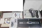 2 Audison Bit One Signal Processor (dsp) 8 Channel, 1 Box & Manual. Bad Drc). Fixed Price $500.00.