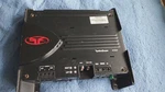Rockford Fosgate Channel Rf 2002 Amplifier. Not Working. Free Shipping. Fixed Price $90.00.