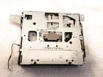 Refurbished Old School Cd Mecahnism For Clarion DRX9255 Mcintosh MX406 Last One!. Fixed Price $399.99.