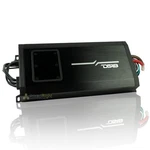 DS18 Full Range Channel Marine Amplifier 1600W Max Ohm Class NXL-X600.4D. Fixed Price $499.95.