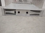 American Audio V1001 Plus Amplifier - High Power & Reliable Performance. Fixed Price $351.12.