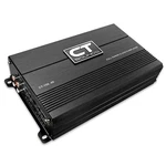 Sounds CT-150.4D 1000 Watt Rms Full-range Class Channel Car Amplifier. Fixed Price $199.99.