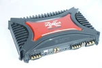 New Sony Xplod XM-4060GTX 4-CHANNEL Car Amplifier 600W Tested. Fixed Price $199.99.