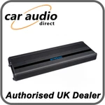Powerbass XMA-3000D 1 Channel 3000W Rms Class Mono Block Compact Amplifier. Fixed Price $1612.07.