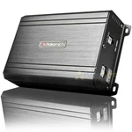 Nakamichi NA-MD1. Fixed Price $250.00.
