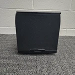 Definitive Technology Sc 2000 Supercube Subwoofer Activecrossover Poweramp. Fixed Price $120.00.