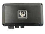 Phoenix Gold GX800.4 Watt Channel Amplifier. Fixed Price $225.00.
