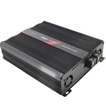 Marts Digital Mxd 1 Ohm Monoblock 5000W Class-d Full Range Car Amplifier. Fixed Price $449.00.