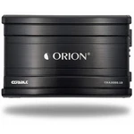 Orion CBA3000.1D Cobalt Series 3000W Max Class-d Monoblock Amplifier Car New. Fixed Price $139.95.