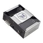 Soundstream TXP2.6500D Tarantula Xtreme Power 2500W Rms 2-CHANNEL Amplifier. Fixed Price $239.00.