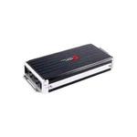 Cerwin Vega B52 1000W 2-CHANNEL Bomber Series Class Car Audio Amplifier. Fixed Price $179.95.