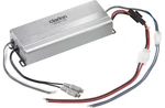 Clarion XC2110 Series Compact-chassis Class D Mono Marine Amplifier. Fixed Price $169.99.
