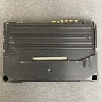 Kenwood Excelon Amplifier KAC-7204. Fixed Price $49.99.