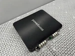 Powerbass ASA300.2X 300W Rms Channel Car Audio Amplifier Tested For Speakers. Fixed Price $40.00.