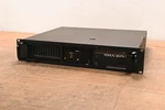Audio-centron RMA-1650 1300W Stereo Power Amplifier CG01NUX. Fixed Price $169.99.