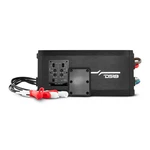 DS18 4-CHANNEL Marine Amplifier NXL-X600.4D 150 Watts Rms 4-OHM. Fixed Price $479.95.