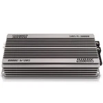 Sundown Audio SAEV4-3000.1D 3000W Rms Class Monoblock Amplifier. Fixed Price $699.99.