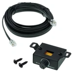 Xtenzi Volume Knob Control Amp Bas Remote XTBR23 For Pioneer GM-D8701 GM-D8704. Fixed Price $21.66.