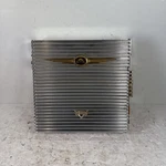 Rare Autotek SX-2150 Street Machine Old School 2CH Car Amplifier 400W Tested. Fixed Price $179.99.