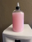 P&s Dream Maker 16OZ Show Car Gloss Amplifier Spray. Fixed Price $16.00.