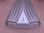 Sony Marine 4/3 Channel Power Amplifier XM-604M 600W *untested*. Fixed Price $50.99.