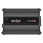 Stetsom Bravo Bass 5K Ohm Monoblock Subwoofer Amplifier 5000 Watts Rms 10000. Fixed Price $591.99.