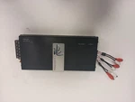 Soundstream Technologies PN5.6400 (P04020050). Fixed Price $89.99.