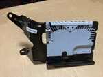 9L1T-18T805 New Genuine Oem Ford Amplifier Free Shipping 9L8Z-18B849-A. Fixed Price $49.99.