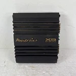 (1 Bad Channel) Phoenix Gold XS2300 School Car Audio Amp Usa. Fixed Price $69.99.