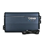 DS18 FRP-3.5K/TI Class Series Monoblock Amplifier (titanium). Fixed Price $419.95.