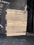 Phoenix Gold XS2300 Car Audio Amplifier School, Made In Usa. Fixed Price $80.00.