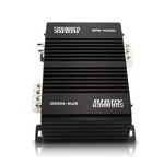 Sundown Audio SFB-1000D 1000W Rms Monoblock Full Range Amplifier. Fixed Price $239.99.