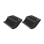 Mtx Audio Mudsyspfclamp Replacement For Sound Bars. Fixed Price $49.95.