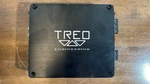 Treo Engineering Monoblock Car Audio Amplifier MSX1 350 Watt Small Footprint. Fixed Price $99.99.