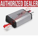Mtx PS400.2 400-WATT Rms Full Range Class-d IP-67 Rated, Compact, 2-CHANNEL. Fixed Price $399.95.