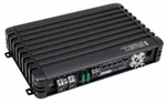 DS18 EXL-SQ600.1D Monoblock Amplifier 1200 Watt Car Subwoofer Channel. Fixed Price $189.00.