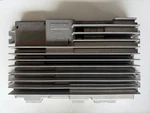 Oem 2013-2016 Lincoln Mkx Thx Sound Audio Stereo Amplifier DA5T-18B849-AD. Fixed Price $189.99.