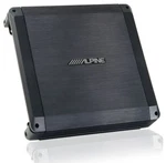 Alpine BBX-T600 600W Max Series 2-OHM Stable Channel Class A/b Amplifier. Fixed Price $119.99.