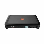Jbl CLUBA1000 High Performance Monoblock Car Audio Subwoofer Amplifier. Fixed Price $449.95.