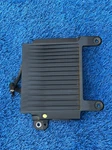 2011-2017 Volvo XC60 XC70 S60 Audio Radio Stereo Amplifier 31409101 Aa. Fixed Price $319.99.